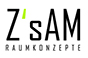 Z'sam Raumkonzepte N. Use // U. Bertz