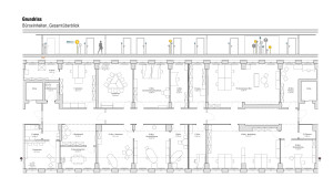 wandabwicklung homepage gesamtgrundriss