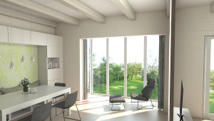 wohnzimmer eingang 2