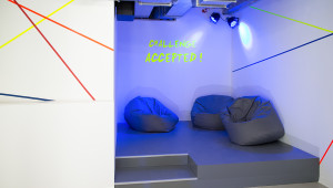 05 JK9A0820 zugeschnitten