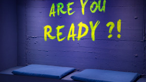 07 JK9A0826 zugeschnitten