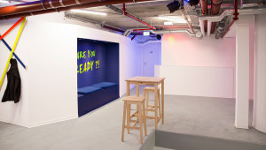 10 JK9A0830 zugeschnitten