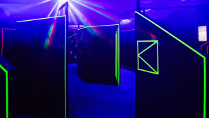 11 Lazerfun Eroffnung 17032016 008