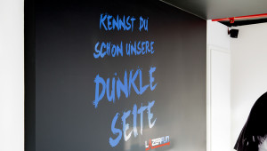 JK9A0823 zugeschnitten