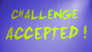 JK9A0838 zugeschnitten