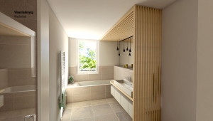 Voigtlnder Renderings2